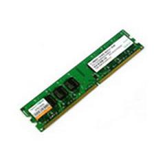 二手宇瞻 DDR4 4GB 内存条回收